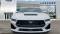 2024 Ford Mustang in Homestead, FL 2 - Open Gallery