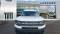 2024 Ford Bronco Sport in Homestead, FL 2 - Open Gallery