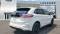 2024 Ford Edge in Homestead, FL 4 - Open Gallery