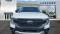 2024 Ford Ranger in Homestead, FL 2 - Open Gallery