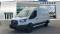 2023 Ford E-Transit Cargo Van in Homestead, FL 1 - Open Gallery