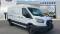 2023 Ford E-Transit Cargo Van in Homestead, FL 3 - Open Gallery