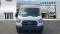 2023 Ford E-Transit Cargo Van in Homestead, FL 2 - Open Gallery