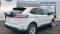 2024 Ford Edge in Homestead, FL 4 - Open Gallery