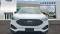 2024 Ford Edge in Homestead, FL 2 - Open Gallery