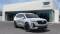 2024 Cadillac XT6 in Dublin, CA 1 - Open Gallery