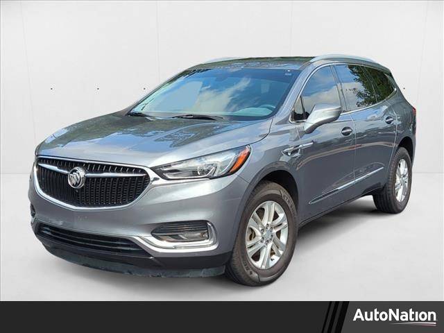 2020 Buick Enclave Essence — SUV — 151,172 mi — Kennesaw, GA