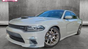 Used Dodge Charger Daytona 340 for Sale Near Me - TrueCar