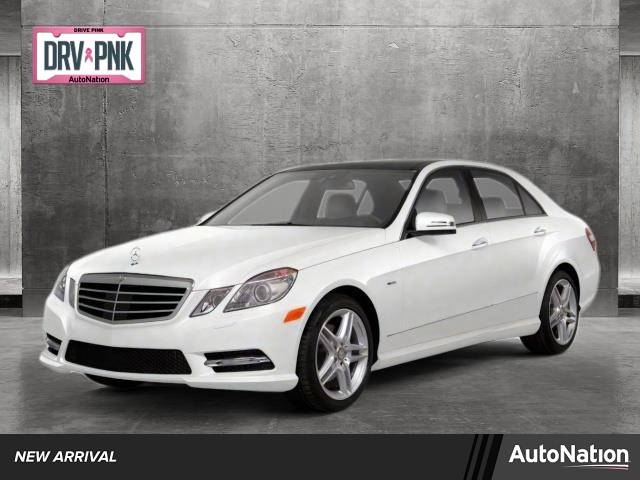 2013 Mercedes-Benz E-Class E 350 — Sedan — 82,045 mi — Kennesaw, GA