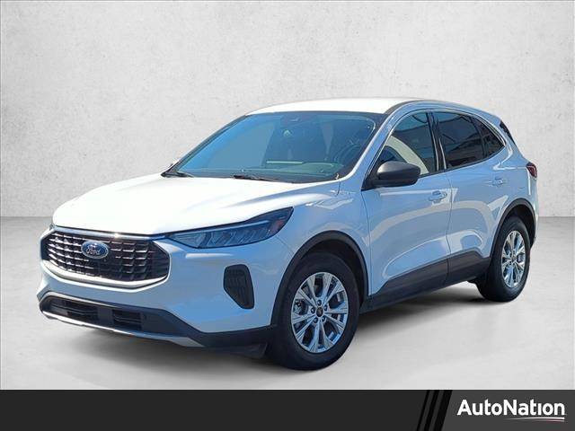 2024 Ford Escape Active — SUV — 22,391 mi — Kennesaw, GA
