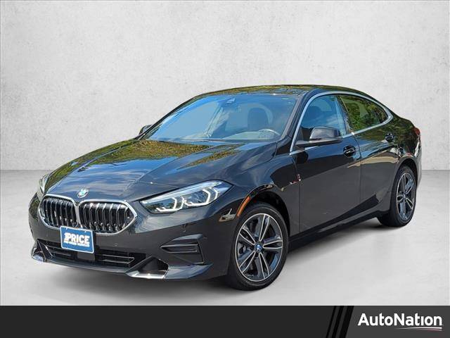 2024 BMW 2 Series 228i — Sedan — 23,169 mi — Kennesaw, GA