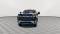 2024 Chevrolet Silverado 2500HD in Burns Harbor, IN 3 - Open Gallery