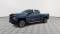 2024 Chevrolet Silverado 2500HD in Burns Harbor, IN 4 - Open Gallery