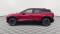 2024 Chevrolet Blazer EV in Burns Harbor, IN 5 - Open Gallery