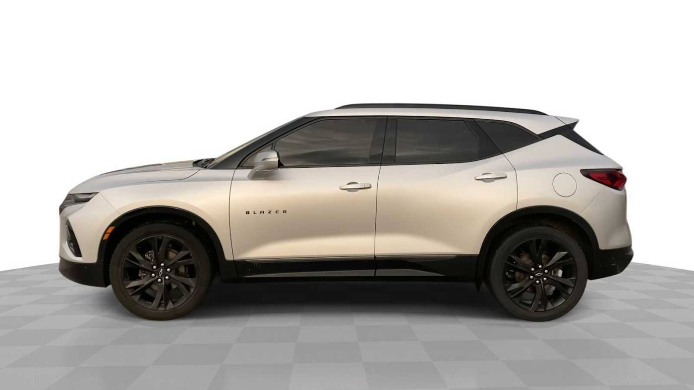 Thumbnail 5