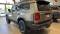 2024 Toyota Land Cruiser in Northridge, CA 3 - Open Gallery