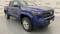 2024 Toyota Tacoma in Northridge, CA 4 - Open Gallery