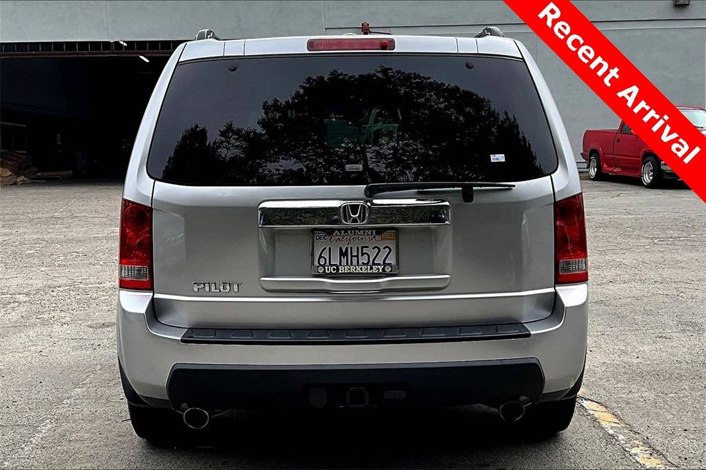 Thumbnail 5