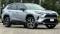 2024 Toyota RAV4 Prime in Goleta, CA 2 - Open Gallery