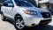 2007 Hyundai Santa Fe in Fort Lauderdale, FL 3 - Open Gallery