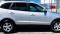 2007 Hyundai Santa Fe in Fort Lauderdale, FL 4 - Open Gallery