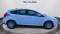 2012 Ford Focus in Fort Lauderdale, FL 4 - Open Gallery