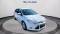 2012 Ford Focus in Fort Lauderdale, FL 3 - Open Gallery