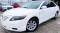 2007 Toyota Camry in Fort Lauderdale, FL 1 - Open Gallery