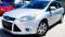 2012 Ford Focus in Fort Lauderdale, FL 1 - Open Gallery