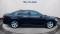 2013 Volkswagen Passat in Fort Lauderdale, FL 4 - Open Gallery