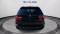 2013 BMW X5 in Fort Lauderdale, FL 5 - Open Gallery