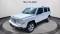 2012 Jeep Patriot in Fort Lauderdale, FL 1 - Open Gallery