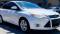 2012 Ford Focus in Fort Lauderdale, FL 3 - Open Gallery