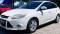 2012 Ford Focus in Fort Lauderdale, FL 1 - Open Gallery