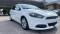 2014 Dodge Dart in Fort Lauderdale, FL 3 - Open Gallery