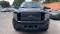 2011 Ford F-150 in Fort Lauderdale, FL 2 - Open Gallery
