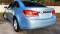 2012 Chevrolet Cruze in Fort Lauderdale, FL 2 - Open Gallery