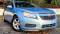 2012 Chevrolet Cruze in Fort Lauderdale, FL 3 - Open Gallery