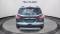 2014 Ford Escape in Fort Lauderdale, FL 5 - Open Gallery