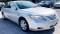 2007 Toyota Camry in Fort Lauderdale, FL 3 - Open Gallery