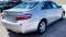 2007 Toyota Camry in Fort Lauderdale, FL 5 - Open Gallery
