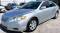 2007 Toyota Camry in Fort Lauderdale, FL 1 - Open Gallery