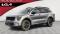 2024 Kia Sorento in Burns Harbor, IN 1 - Open Gallery