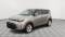 2024 Kia Soul in Burns Harbor, IN 4 - Open Gallery