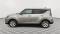 2024 Kia Soul in Burns Harbor, IN 5 - Open Gallery