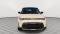 2024 Kia Soul in Burns Harbor, IN 3 - Open Gallery