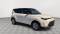 2024 Kia Soul in Burns Harbor, IN 2 - Open Gallery