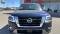 2023 Nissan Armada in Casper, WY 2 - Open Gallery