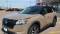 2024 Nissan Pathfinder in Casper, WY 3 - Open Gallery