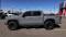 2023 Nissan Frontier in Casper, WY 4 - Open Gallery